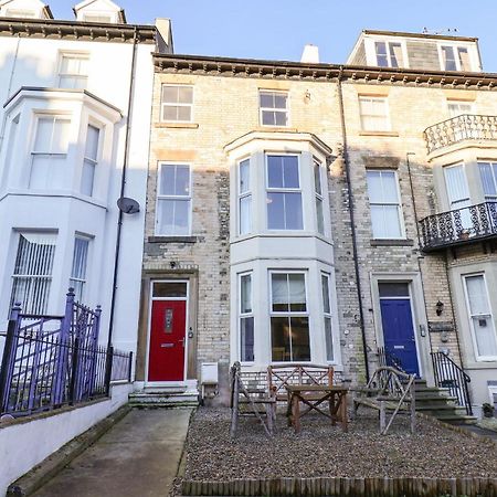 4 Normanby Terrace Villa Whitby Luaran gambar