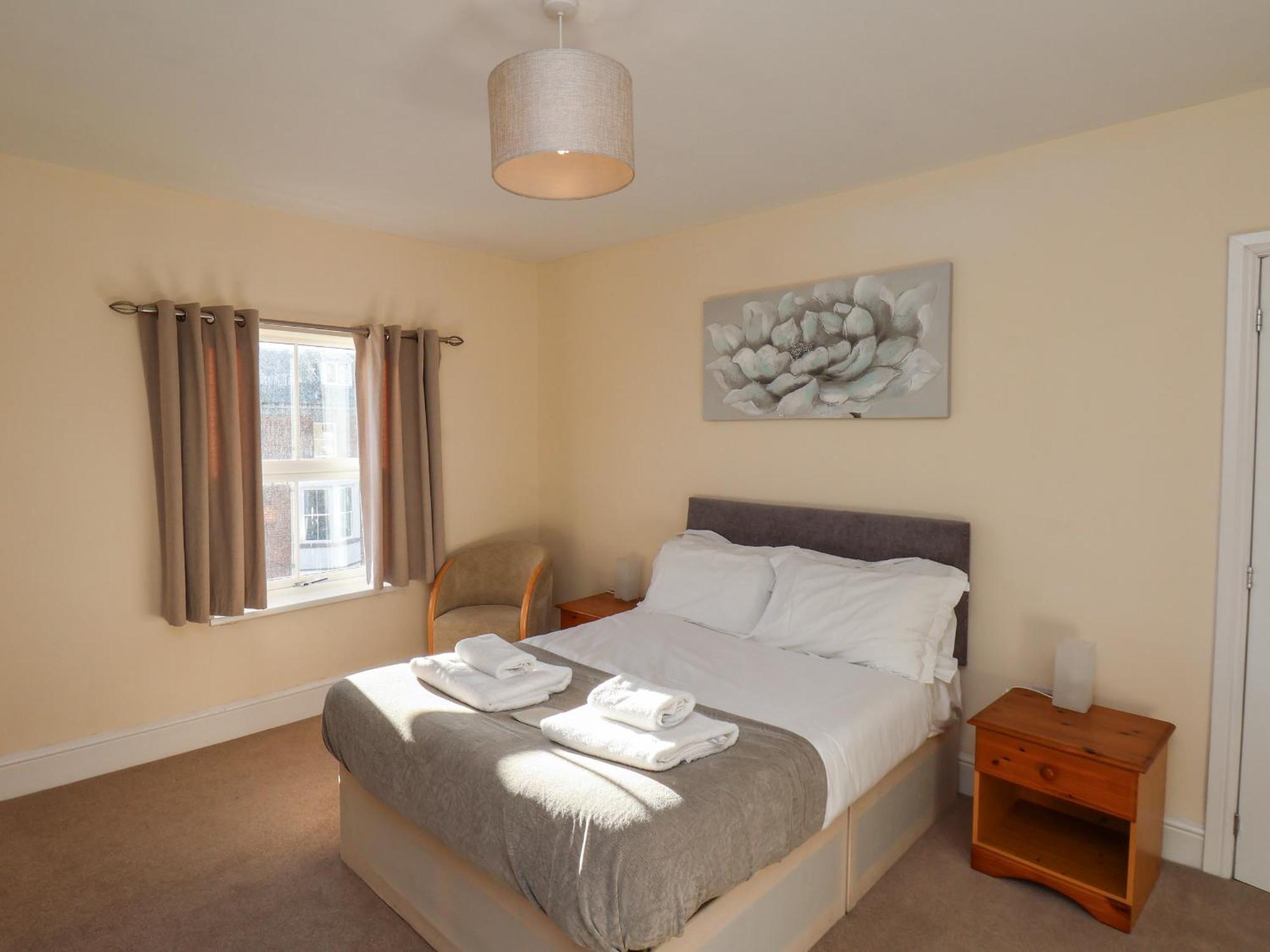 4 Normanby Terrace Villa Whitby Luaran gambar