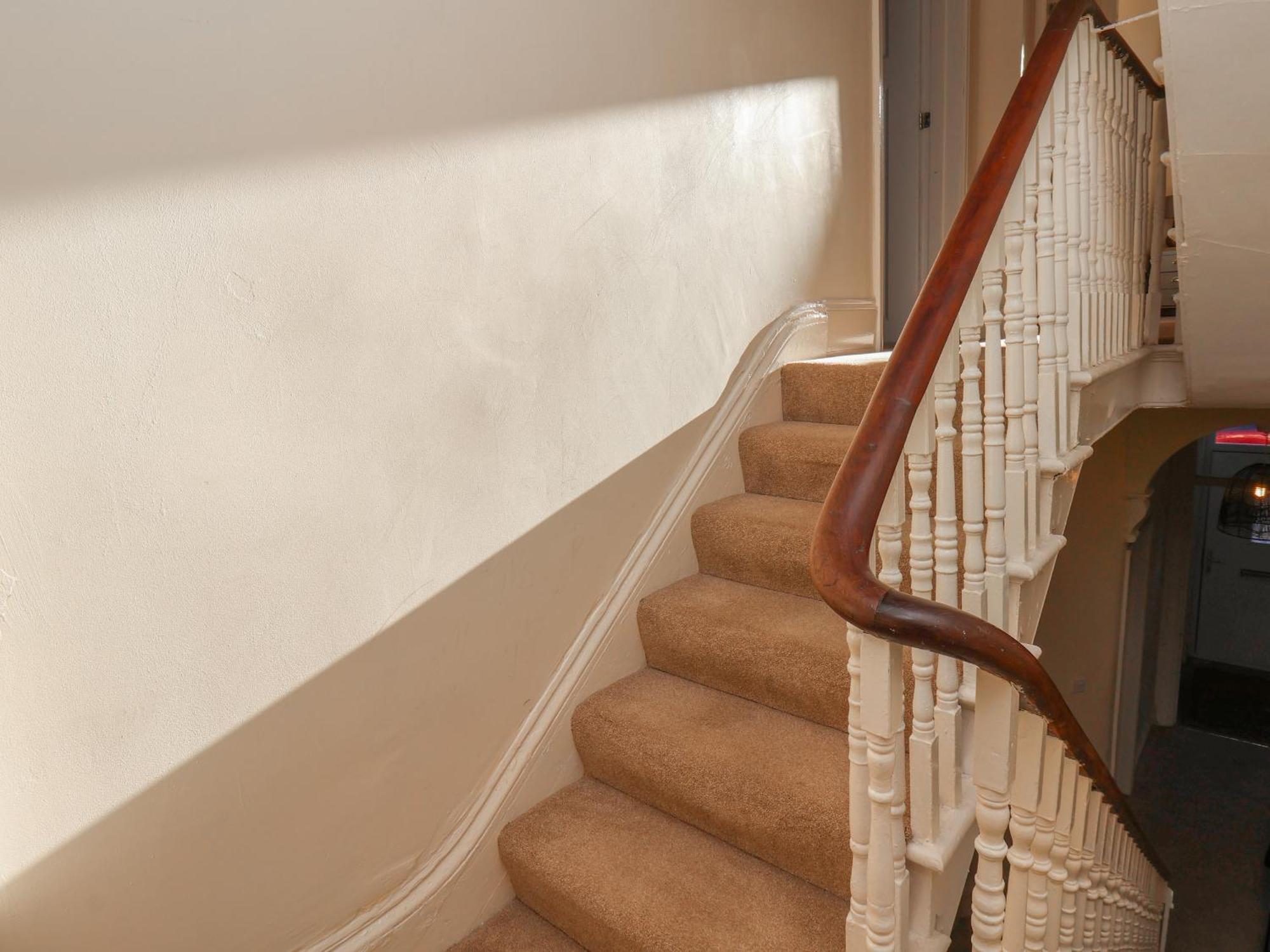 4 Normanby Terrace Villa Whitby Luaran gambar